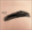  캰